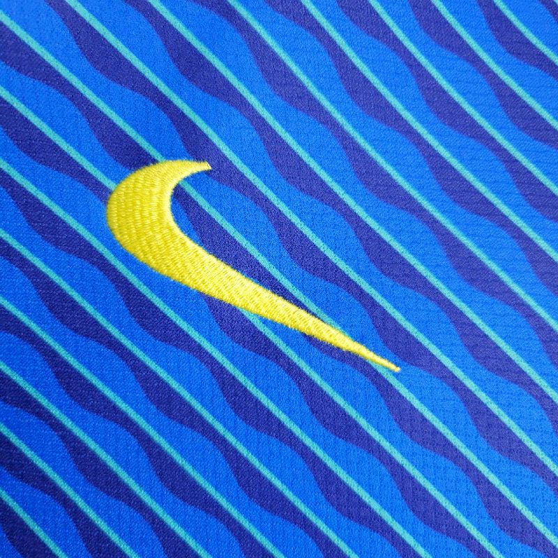 902c4869b4e23f18e27d0d69bfdac338.jpg Mens Brazil 2024/25 Away Jersey - Image 10