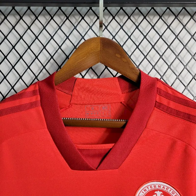 926b56cd538e1f72c0f9f3caa9be49ab.webp Mens S.C Internacional 2023/24 Home Jersey - Image 6