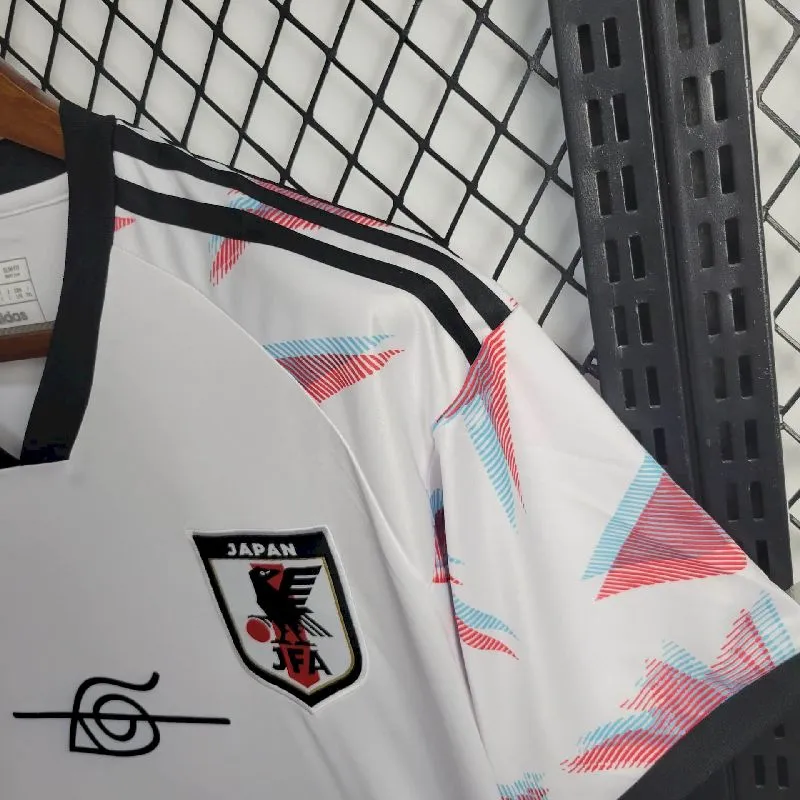 92e6882c6075ca502e98117910abd018.webp Mens Japan 2024/25 Special Edition Jersey - Image 10
