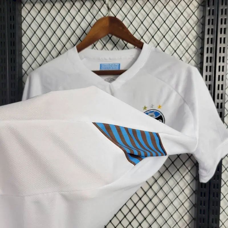 9496c3ed642ea16dddc74d80dfcf84c08.jpg Mens Grêmio 2023/24 Away Jersey - Image 3
