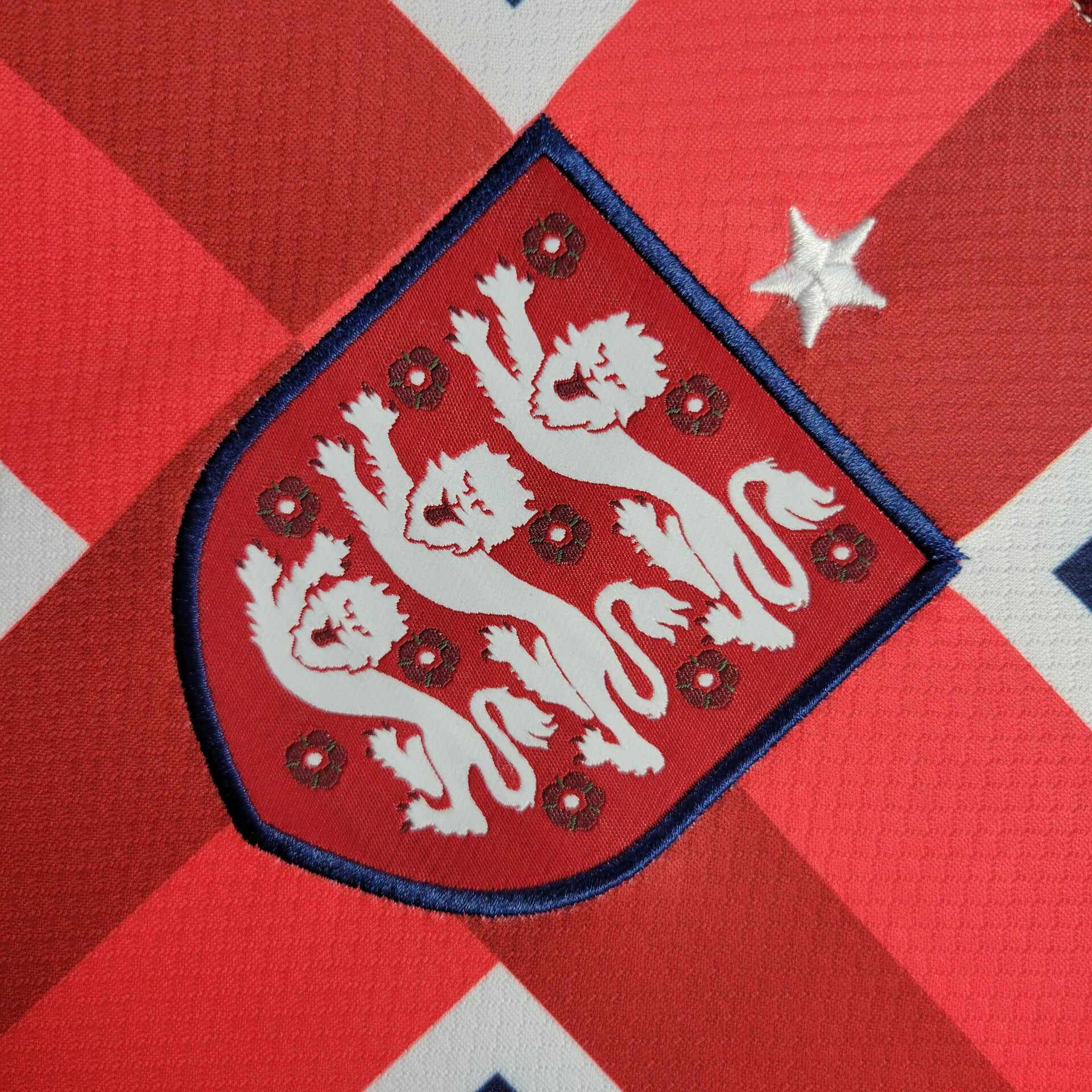 94f74d97c1ffc166fc6e9bffa394d29c.jpg Mens England 2024/25 Euro Pre-Match Jersey - Image 8