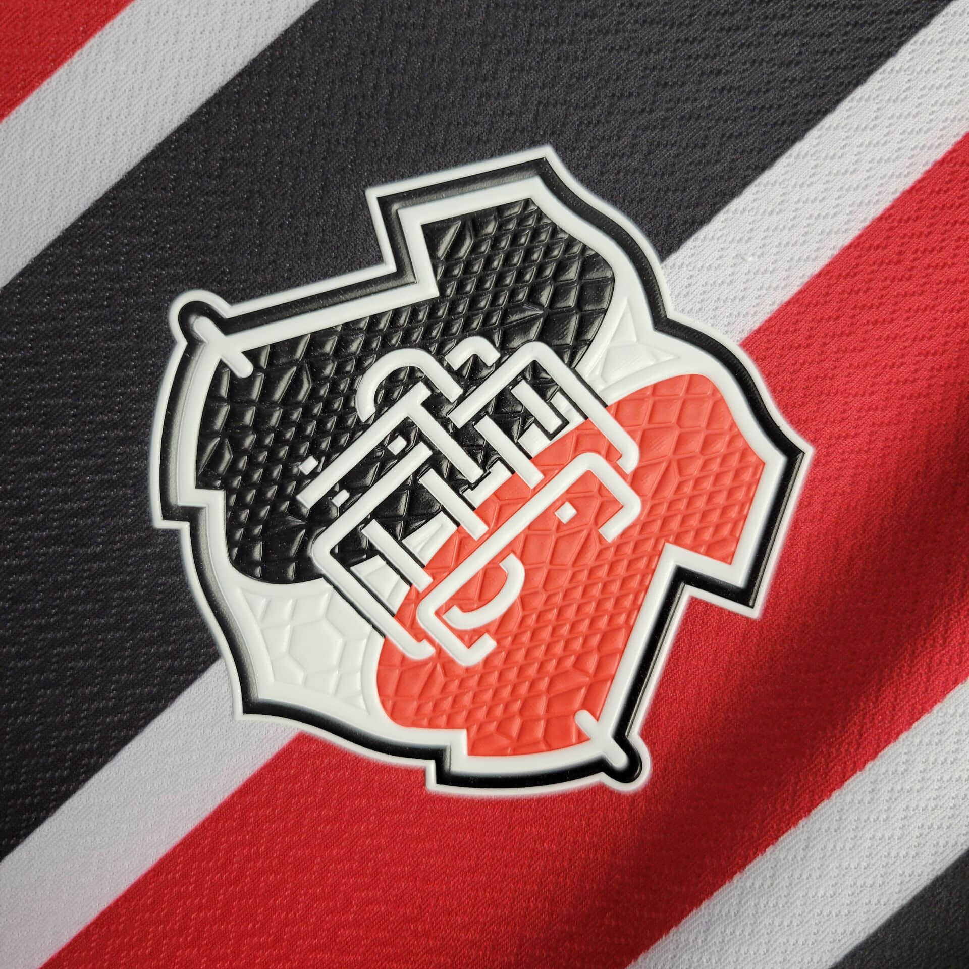 9516d0e06ec3c972b4f9c15820eb9a8a.jpg Mens Santa Cruz FC 2024/25 Home Jersey - Image 8