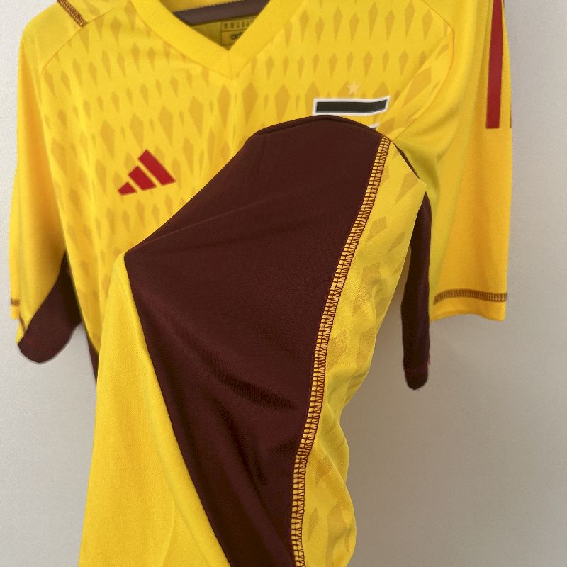 967d97e459bae70a448037828c4526af.jpg Mens Colo Colo 2024/25 Goalkeeper Jersey - Image 6