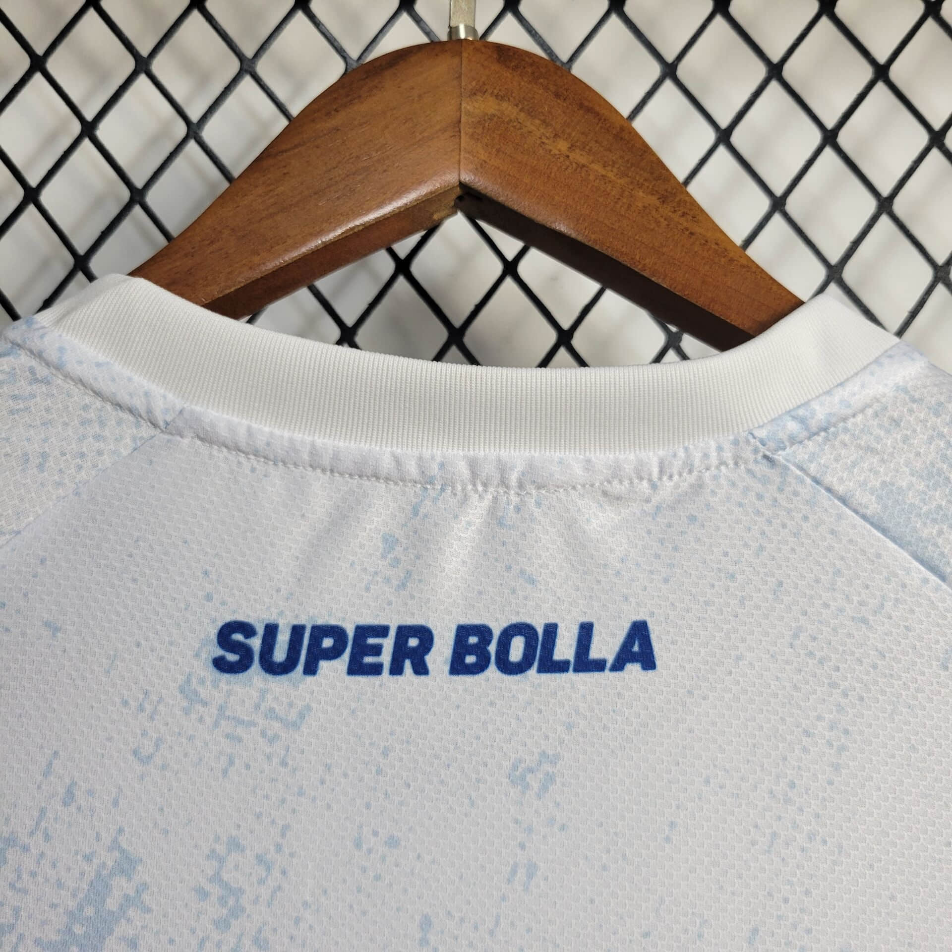 9958abdb9c25a26756594810cc96f62e.jpg Mens AD Confianca 2024/25 Away Jersey - Image 12