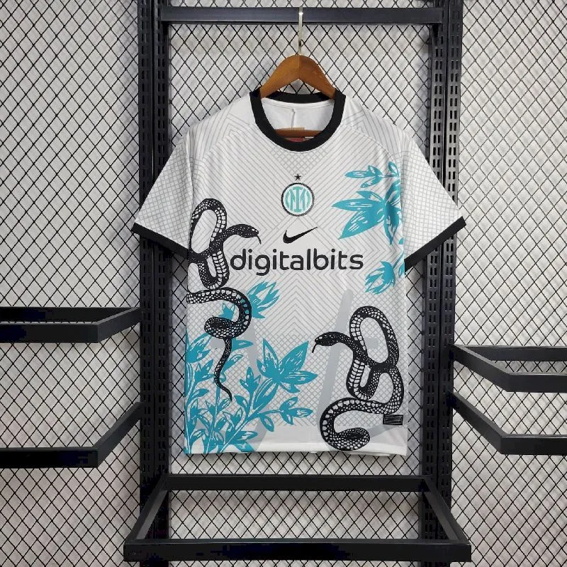 9bdf579af7757c3aa5670ac47ee93874.webp Mens Inter Milan 2024/25 Special Edition Jersey - Image 2