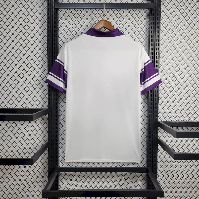 9c604ace195090ce68d57c21d5f4af6f.webp Retro Fiorentina 1984/85 Away Jersey - Image 8