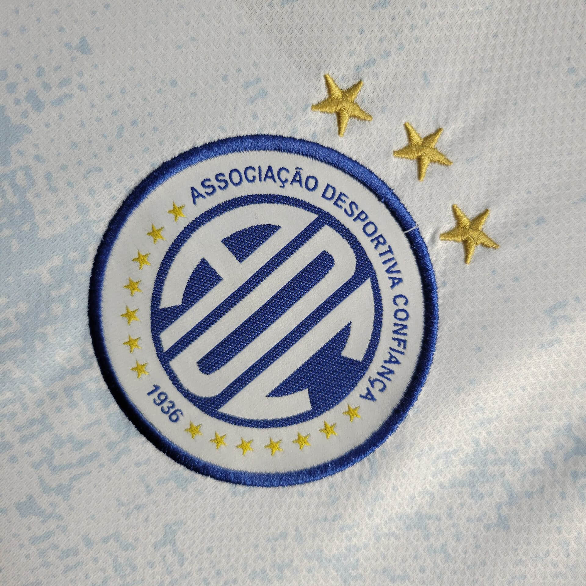 9cd77a058206c75d8a04418a320dd3ba.jpg Mens AD Confianca 2024/25 Away Jersey - Image 8