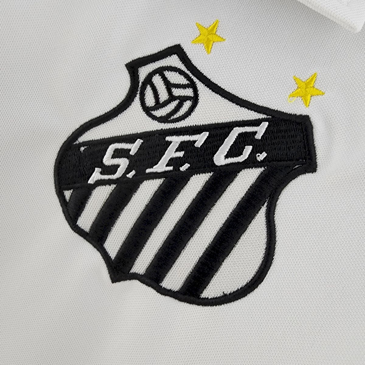 9cdafba91f690e866815cbda615e8879-1.jpg Retro Santos 1970 home Jersey - Image 7