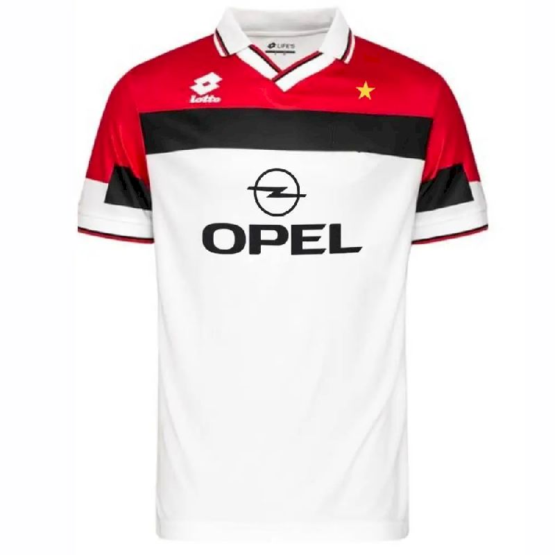 AC-Milan-199495-Away-Retro-Jersey-40028.jpg Retro AC Milan 1994/95 Away Jersey - Image 1