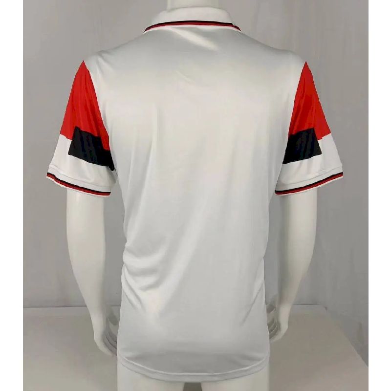 AC-Milan-199495-Away-Retro-Jersey.jpg Retro AC Milan 1994/95 Away Jersey - Image 5