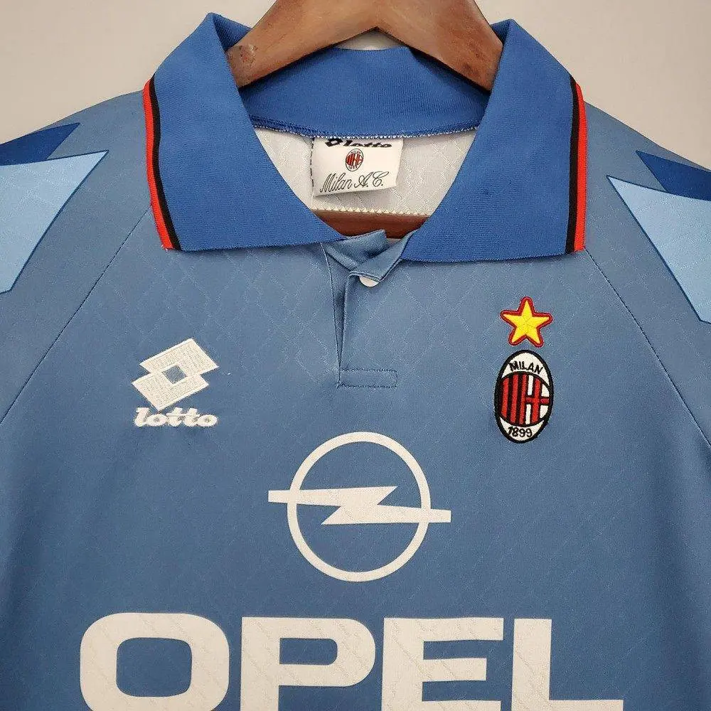 AC-Milan-199596-Fourth-Retro-Jersey-35036.webp Retro AC Milan 1995/96 Fourth Jersey - Image 3