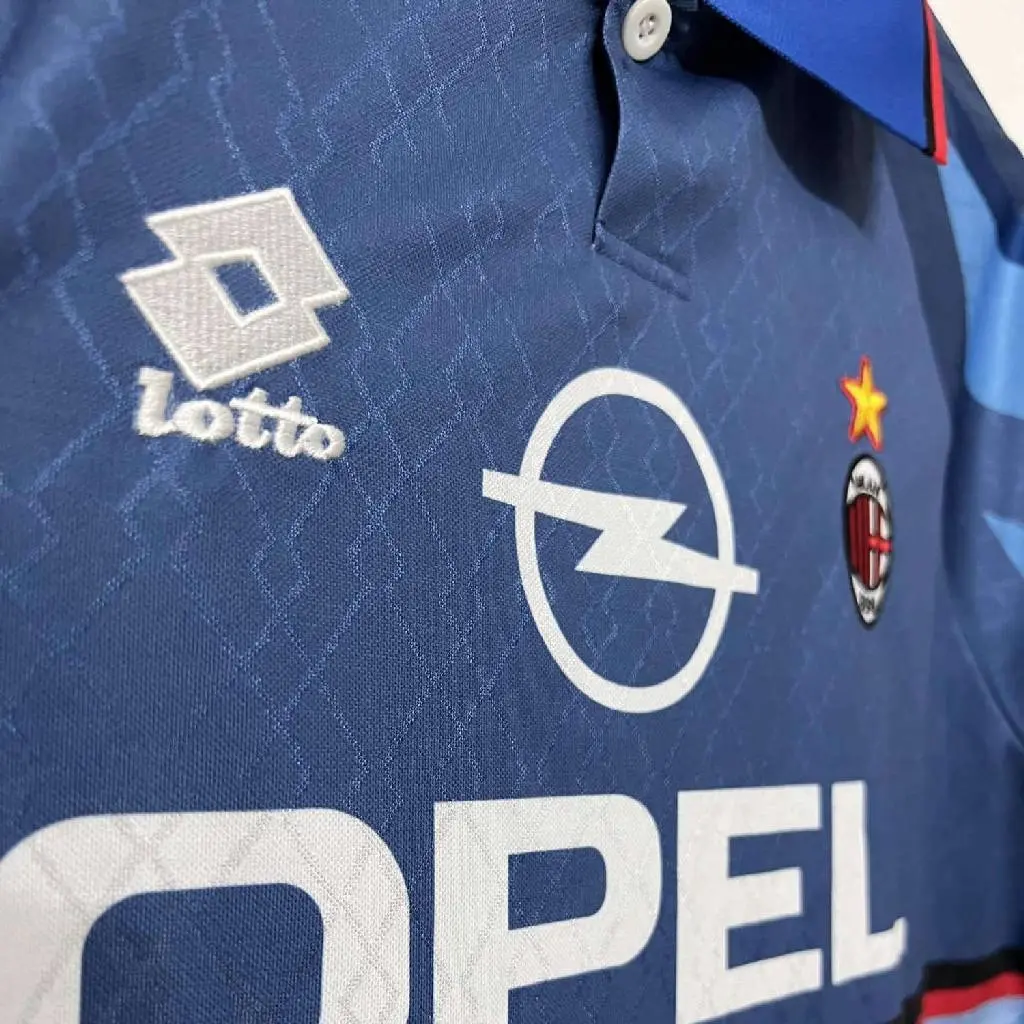 AC-Milan-199596-Fourth-Retro-Jersey-35037.webp Retro AC Milan 1995/96 Fourth Jersey - Image 4