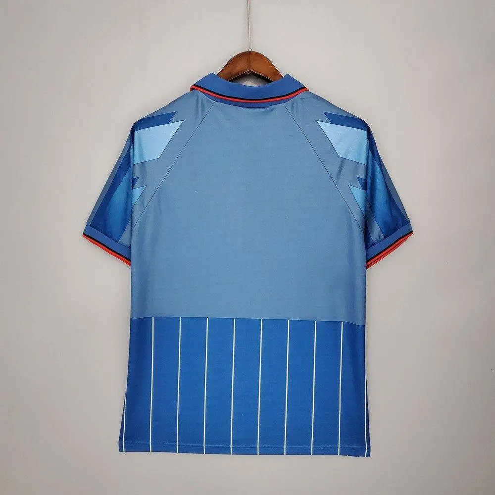 AC-Milan-199596-Fourth-Retro-Jersey.webp Retro AC Milan 1995/96 Fourth Jersey - Image 5