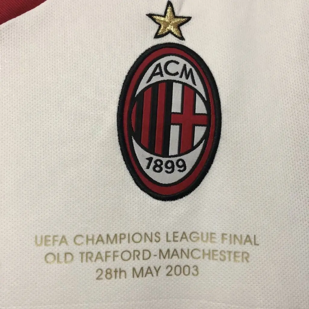 AC-Milan-2002-UCL-Away-Retro-Jersey-34500.webp Retro AC Milan 2002 UCL Away Jersey - Image 3