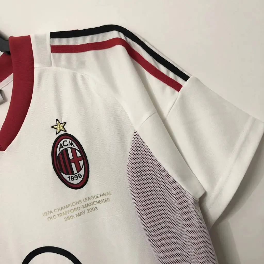 AC-Milan-2002-UCL-Away-Retro-Jersey-34502.webp Retro AC Milan 2002 UCL Away Jersey - Image 5