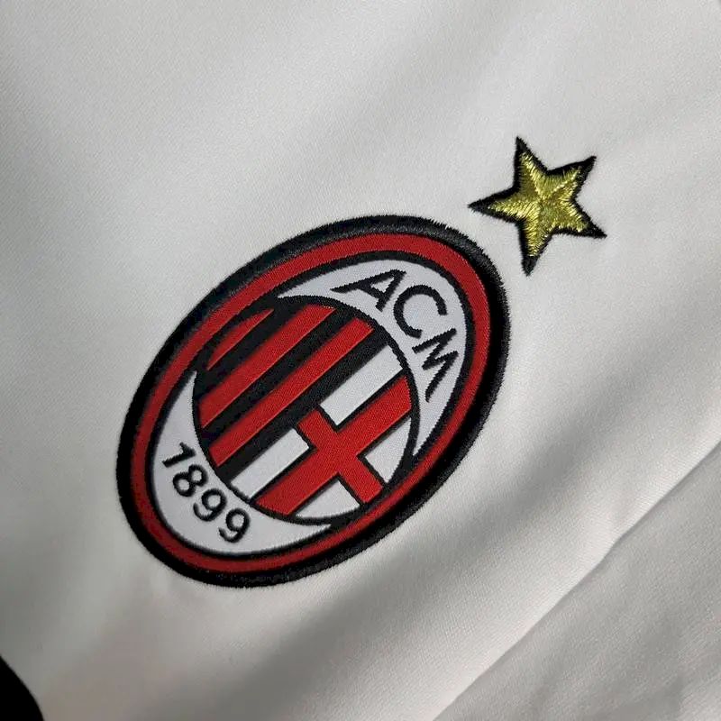 AC-Milan-200708-Away-Retro-Jersey-59668.jpg Retro AC Milan 2007/08 Away Jersey - Image 5