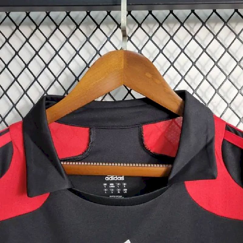 AC-Milan-200708-Third-Retro-Jersey-54418.jpg Retro AC Milan 2007/08 Third Jersey - Image 4