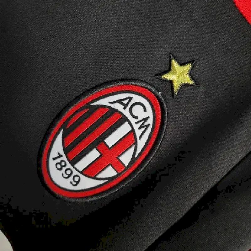 AC-Milan-200708-Third-Retro-Jersey-54420.jpg Retro AC Milan 2007/08 Third Jersey - Image 6