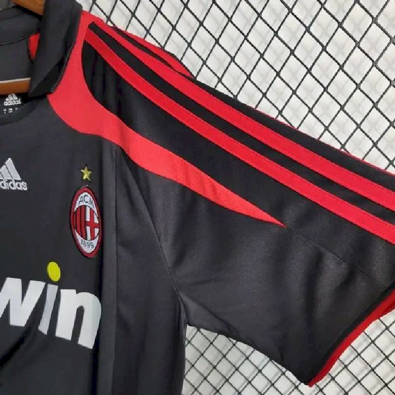 AC-Milan-200708-Third-Retro-Jersey-54421.jpg Retro AC Milan 2007/08 Third Jersey - Image 7