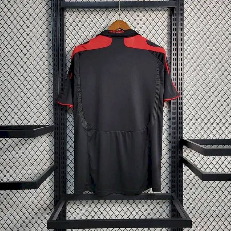 AC-Milan-200708-Third-Retro-Jersey.jpg Retro AC Milan 2007/08 Third Jersey - Image 11