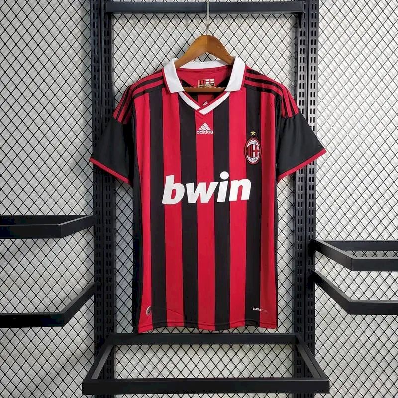 AC-Milan-200910-Home-Retro-Jersey-59612.jpg Retro AC Milan 2009/10 Home Jersey - Image 10