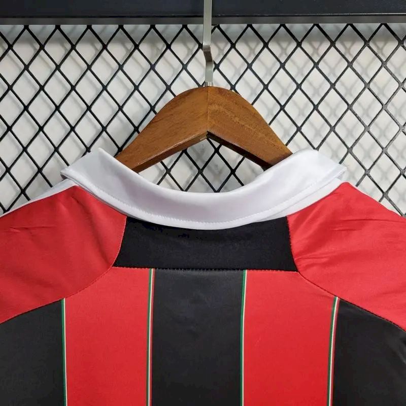 AC-Milan-201213-Home-Retro-Jersey-59580.jpg Retro AC Milan 2012/13 Home Jersey - Image 8