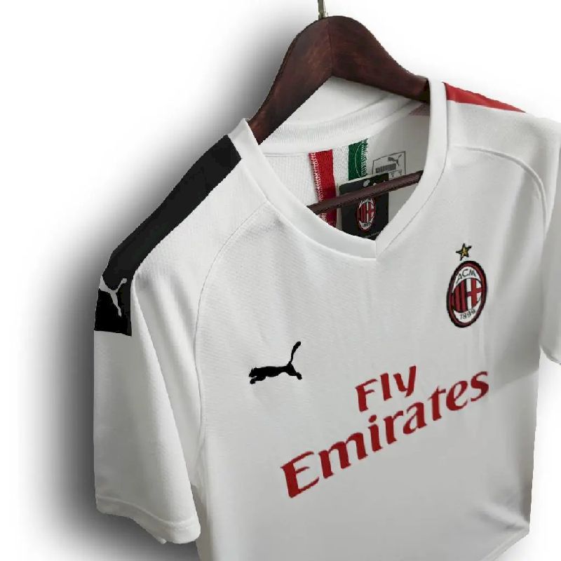 AC-Milan-201920-away-jersey-51933.jpg Mens AC Milan 2019/20 Away Jersey - Image 3
