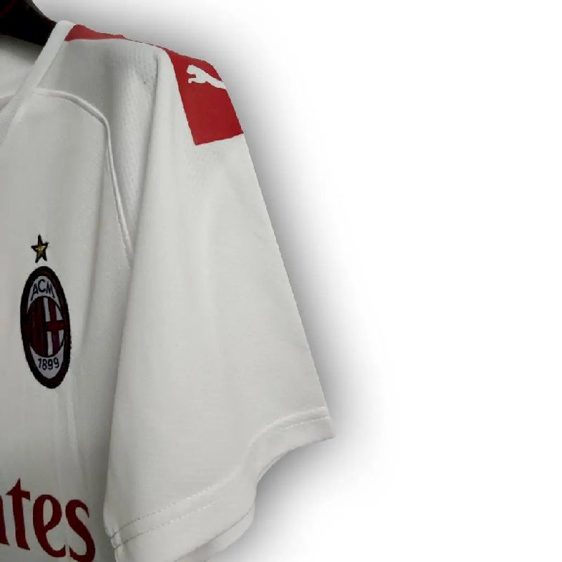 AC-Milan-201920-away-jersey-51934.jpg Mens AC Milan 2019/20 Away Jersey - Image 4