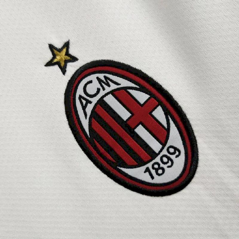 AC-Milan-201920-away-jersey-51936.jpg Mens AC Milan 2019/20 Away Jersey - Image 6