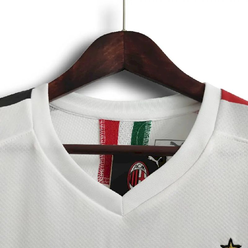 AC-Milan-201920-away-jersey-51937.jpg Mens AC Milan 2019/20 Away Jersey - Image 7