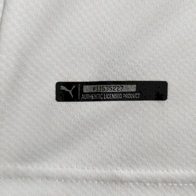AC-Milan-201920-away-jersey-51938.jpg Mens AC Milan 2019/20 Away Jersey - Image 8