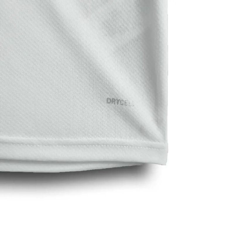AC-Milan-201920-away-jersey-51939.jpg Mens AC Milan 2019/20 Away Jersey - Image 9
