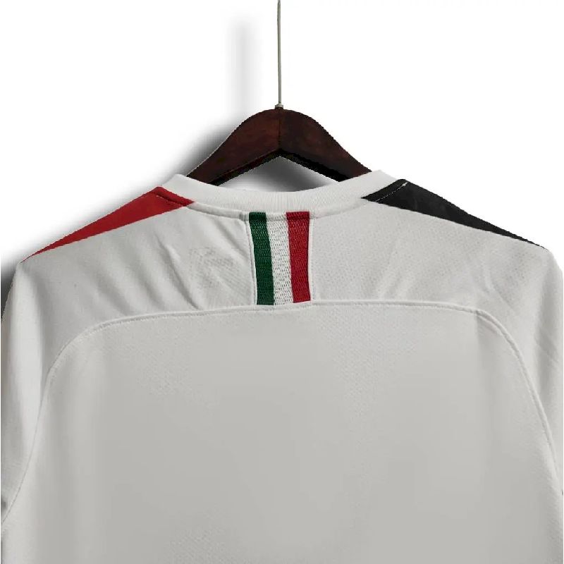 AC-Milan-201920-away-jersey-51940.jpg Mens AC Milan 2019/20 Away Jersey - Image 10