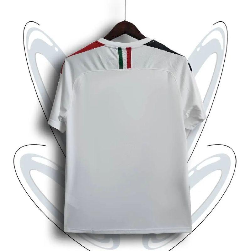 AC-Milan-201920-away-jersey.jpg Mens AC Milan 2019/20 Away Jersey - Image 11