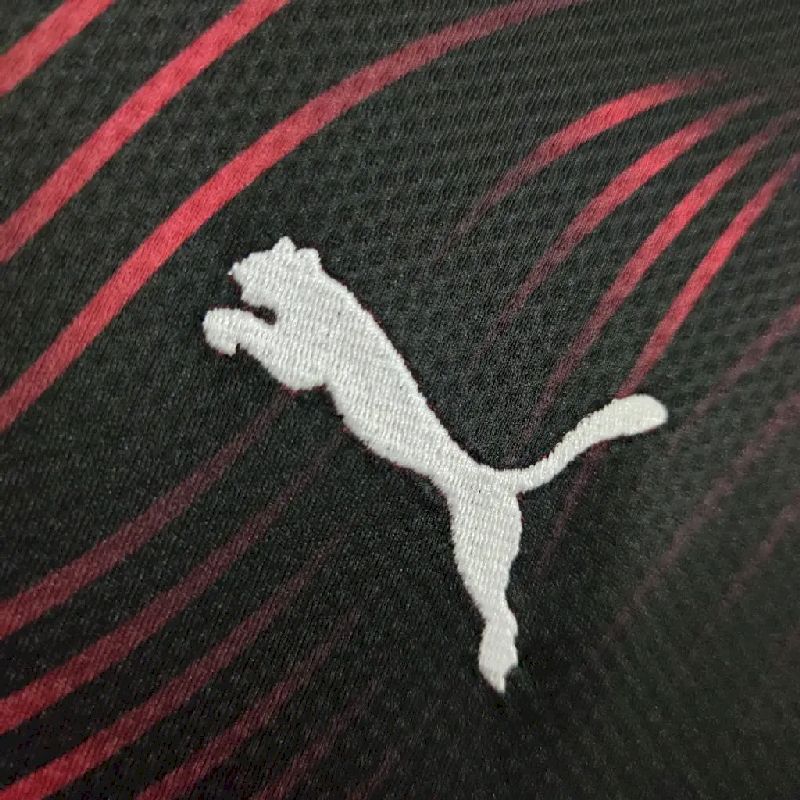 AC-Milan-201920-home-jersey-51923.jpg Mens AC Milan 2019/20 Third Jersey - Image 5
