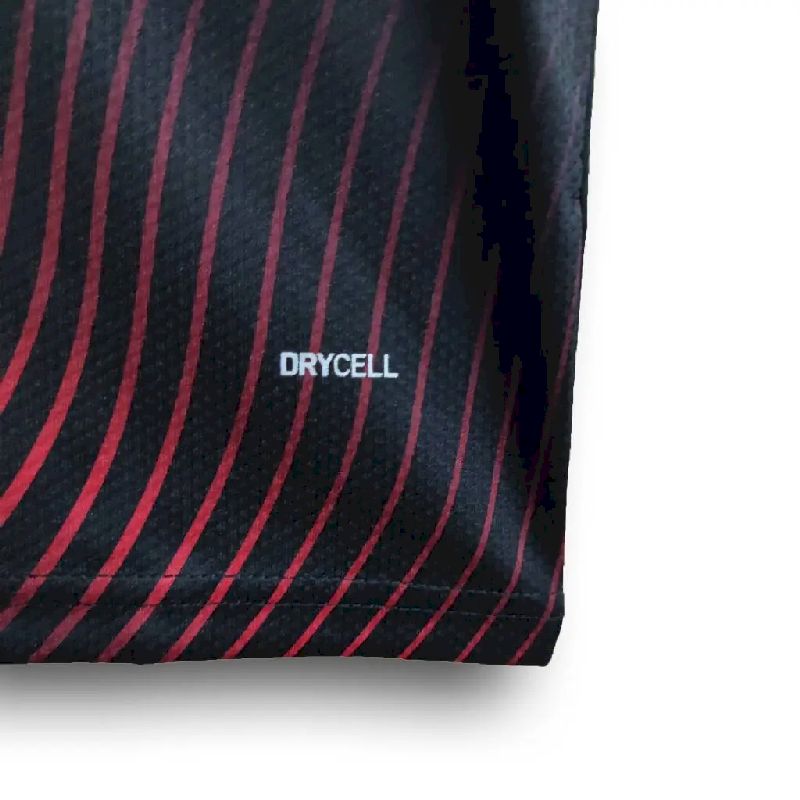 AC-Milan-201920-home-jersey-51926.jpg Mens AC Milan 2019/20 Third Jersey - Image 8