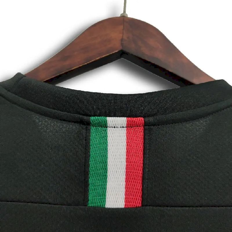 AC-Milan-201920-home-jersey-51927.jpg Mens AC Milan 2019/20 Third Jersey - Image 9
