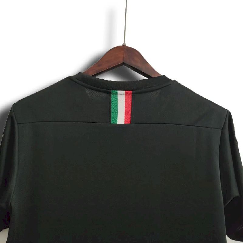 AC-Milan-201920-home-jersey-51928.jpg Mens AC Milan 2019/20 Third Jersey - Image 10