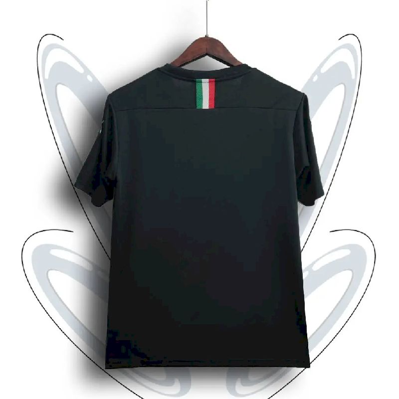 AC-Milan-201920-home-jersey.jpg Mens AC Milan 2019/20 Third Jersey - Image 11