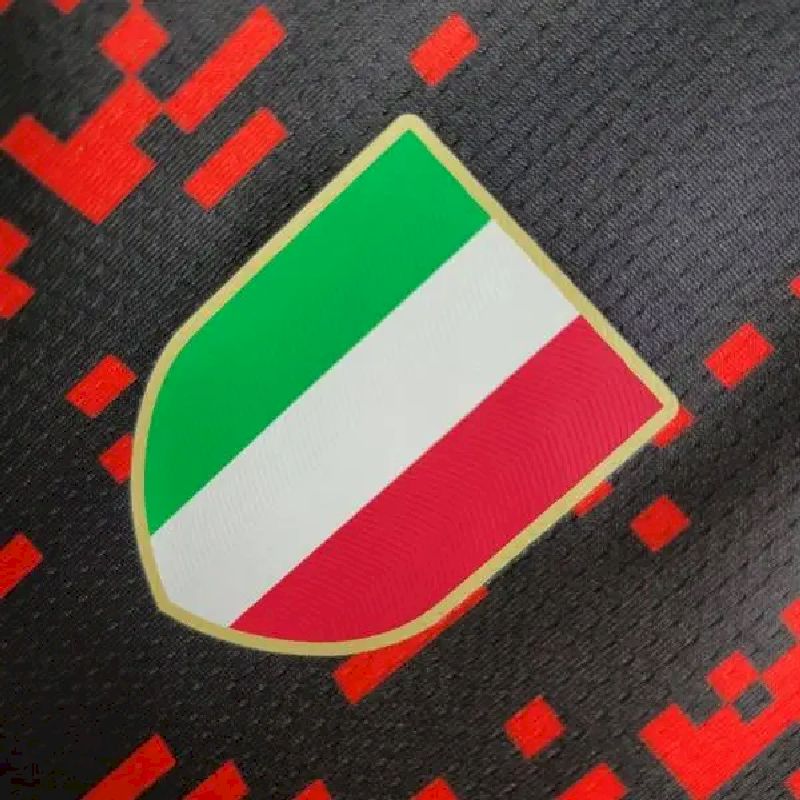AC-Milan-202223-Special-Edition-Jersey-53696.jpg Mens AC Milan 2022/23 Fourth Jersey - Image 6