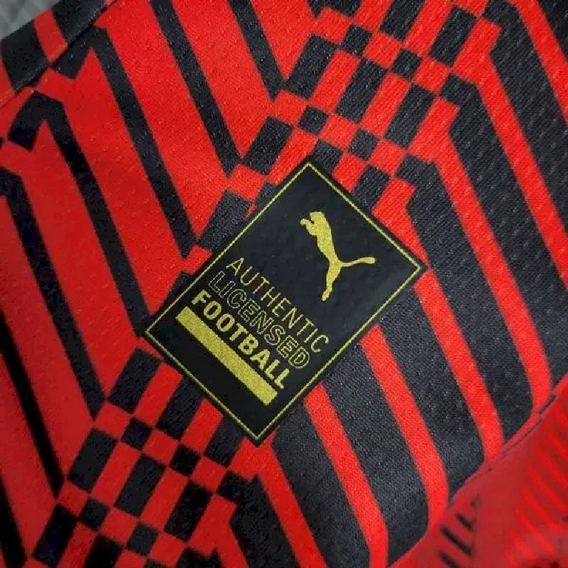 AC-Milan-202223-Special-Edition-Jersey-53700.jpg Mens AC Milan 2022/23 Fourth Jersey - Image 10