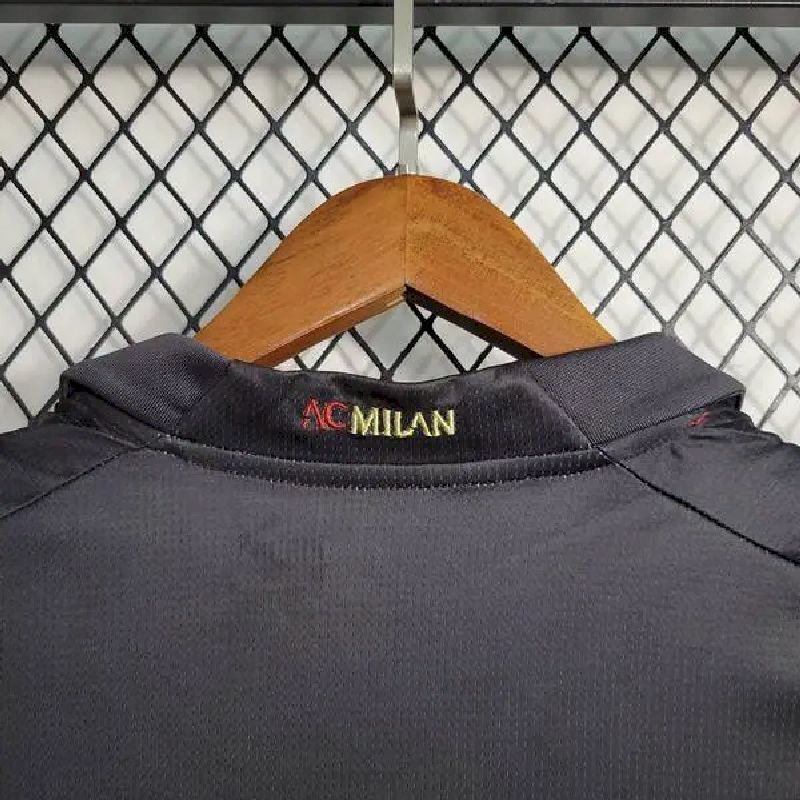 AC-Milan-202223-Special-Edition-Jersey-53701.jpg Mens AC Milan 2022/23 Fourth Jersey - Image 11