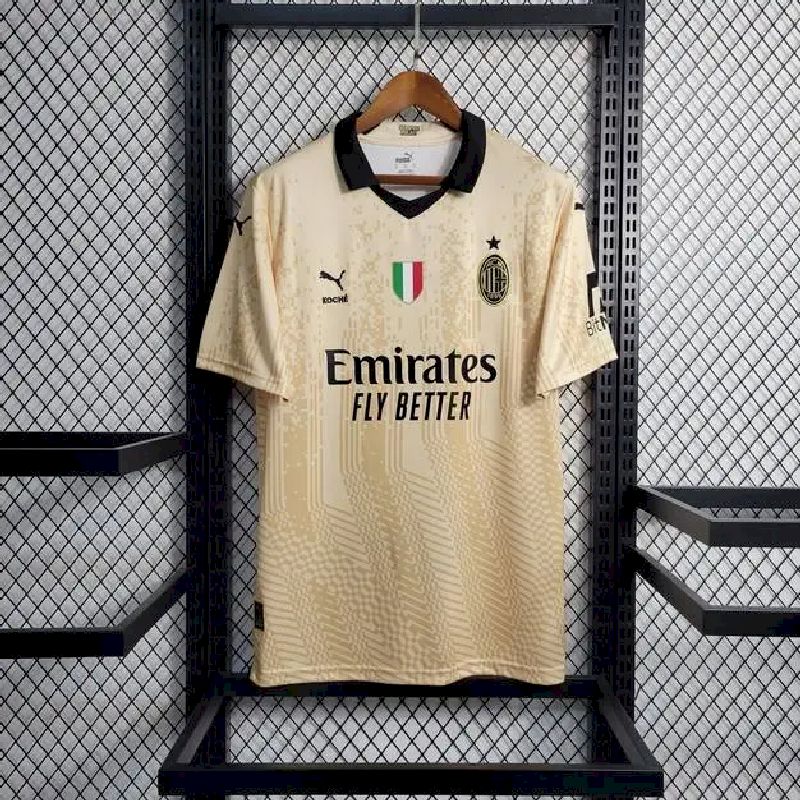 Mens AC Milan 2023/24 Special Edition Jersey