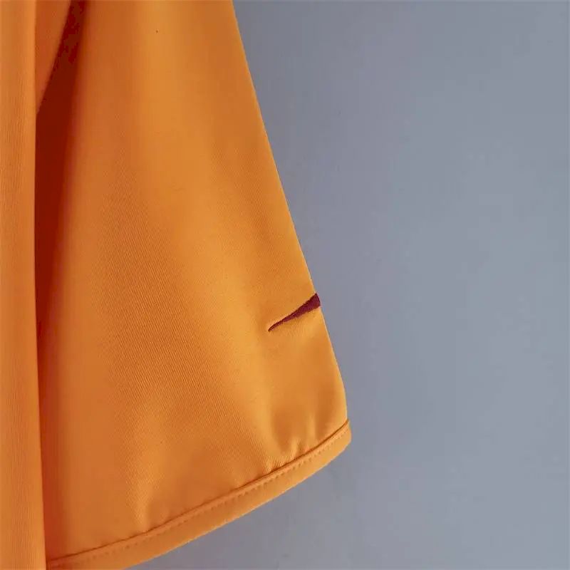 AS-Roma-2005-06-home-Retro-Jersey-52224.jpg Retro AS Roma 2005/06 Home Jersey - Image 4