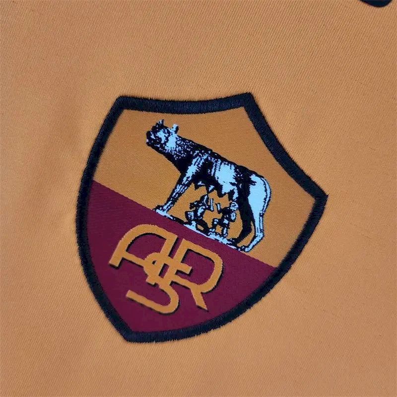 AS-Roma-2005-06-home-Retro-Jersey-52227.jpg Retro AS Roma 2005/06 Home Jersey - Image 7