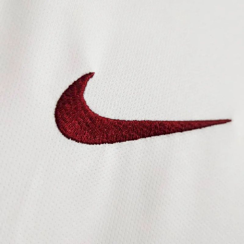 AS-Roma-2019-20-away-jersey-52260.jpg Mens AS Roma 2019/20 Away Jersey - Image 4
