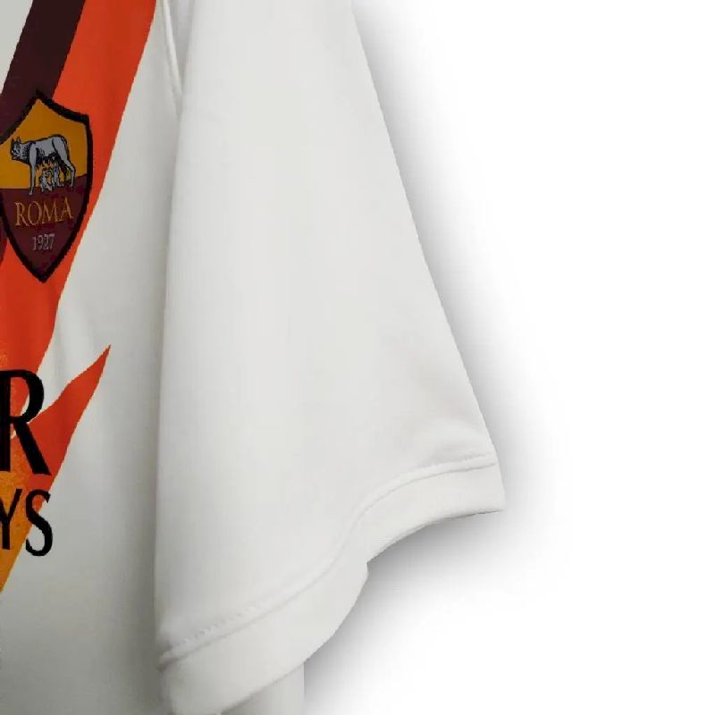 AS-Roma-2019-20-away-jersey-52262.jpg Mens AS Roma 2019/20 Away Jersey - Image 6