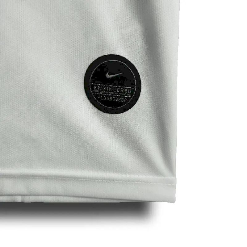 AS-Roma-2019-20-away-jersey-52264.jpg Mens AS Roma 2019/20 Away Jersey - Image 8