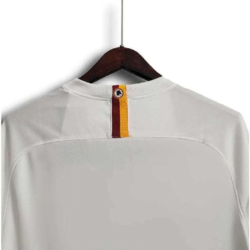 AS-Roma-2019-20-away-jersey-52265.jpg Mens AS Roma 2019/20 Away Jersey - Image 9
