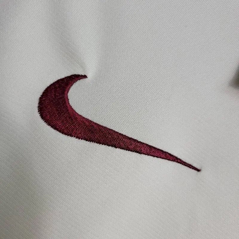 AS-Roma-202021-Away-jersey-50174.jpg Mens AS Roma 2020/21 Away Jersey - Image 2